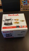 Unboxing et Test de la Fondue Tefal EF300010: Un Délice pour les Soirées d'Hiver?