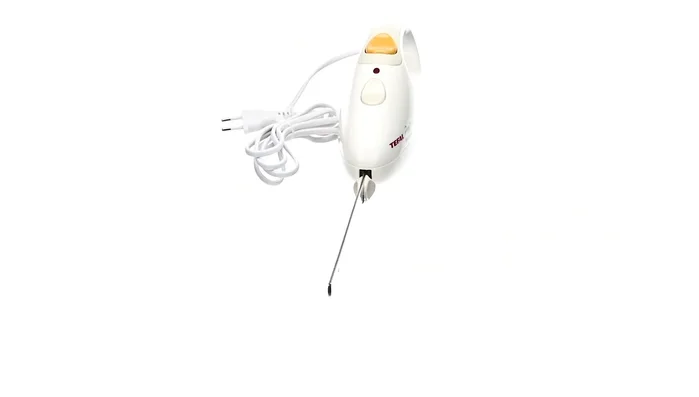 Tefal 8523.31 electric knife