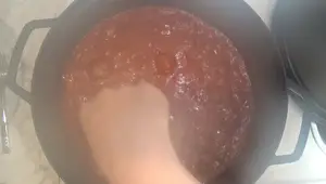 Cocotte en fonte émaillée Stobe : Avis et test complet d'une cocotte performante