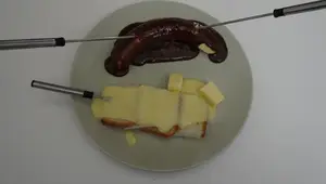 Fondue électrique : Test et Avis complet d'un appareil multifonction