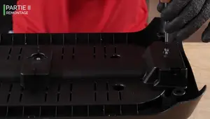 Remplacer l'interrupteur d'une machine à raclette : Guide complet