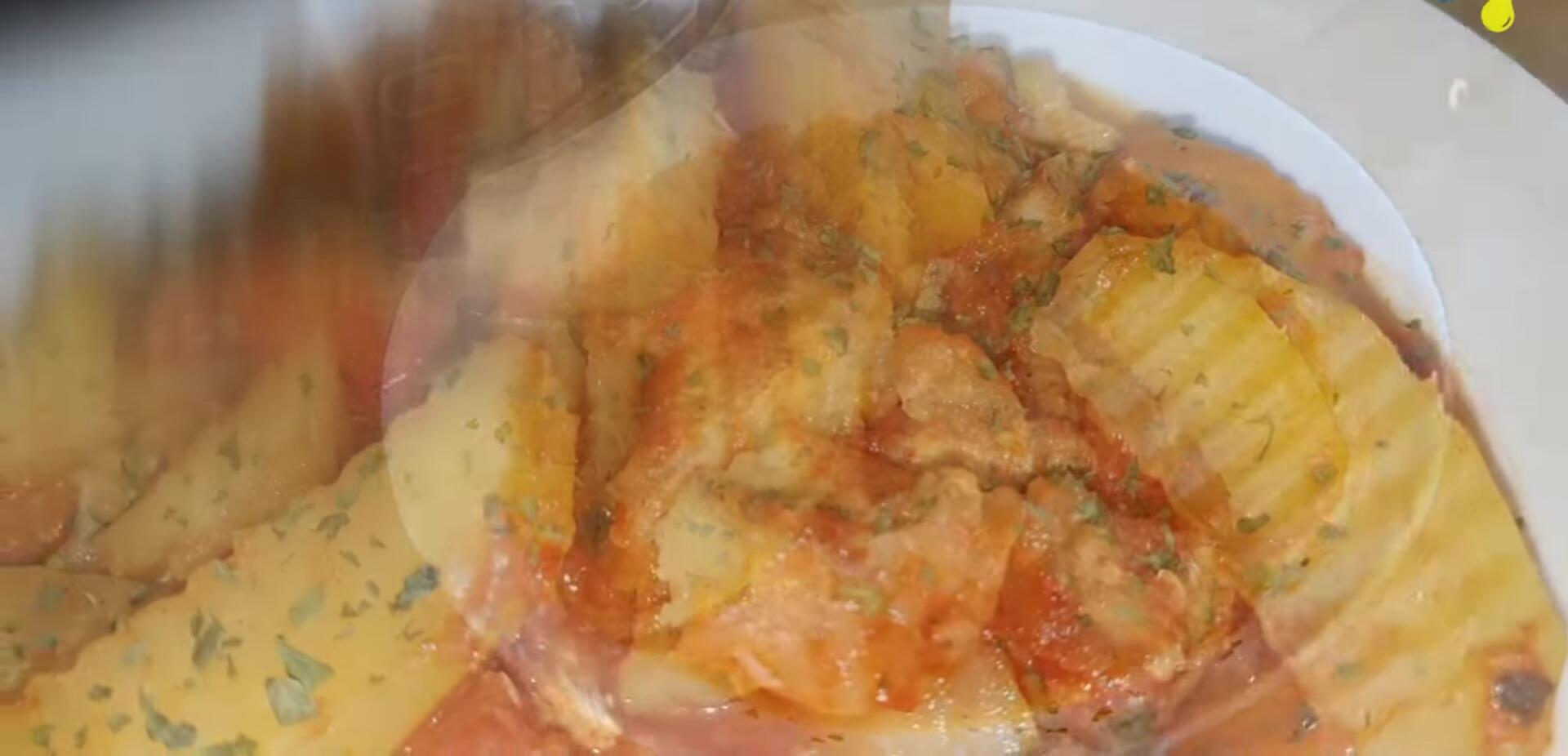 Image finale de la video