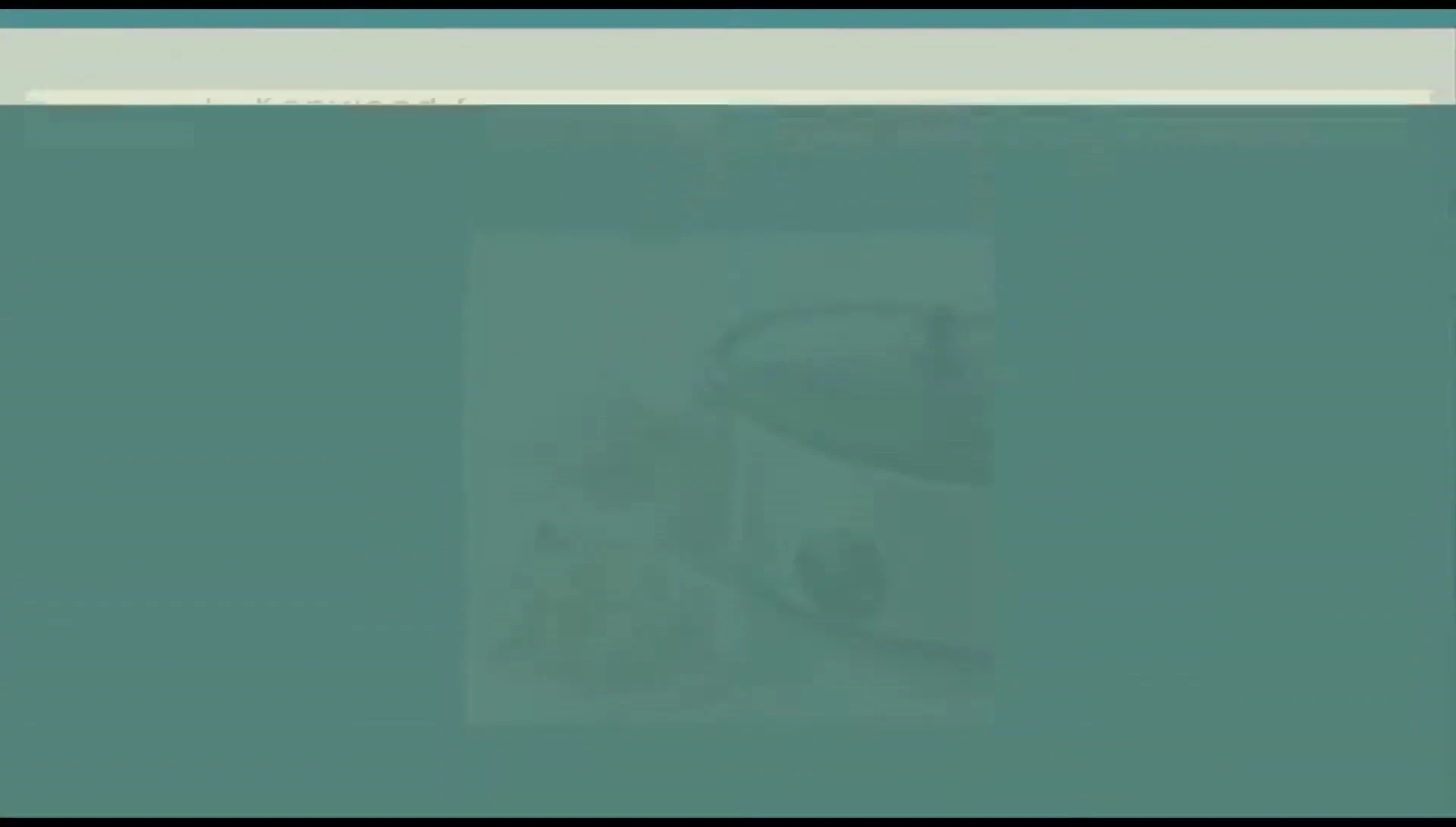 Energy-efficient slow cooker, La Camp World CP 658