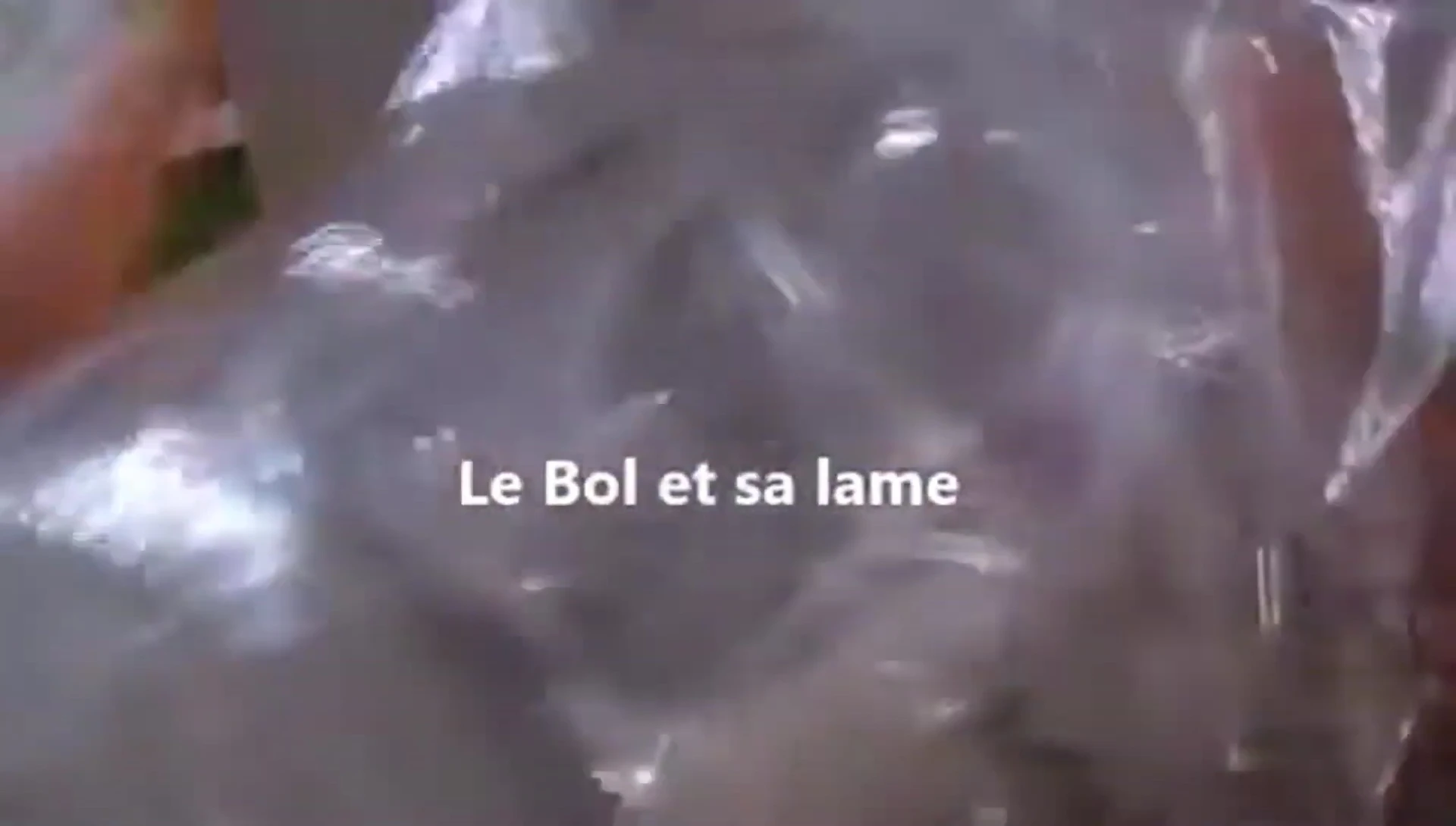 Image du hachoir à viande électrique multifonctions Oursons