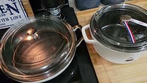 Avis Cocotte Staub 4 litres : Unboxing et Test Complet