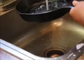 Comparatif Poêles: Fonte, Verte, Cuivre Rouge et Inox