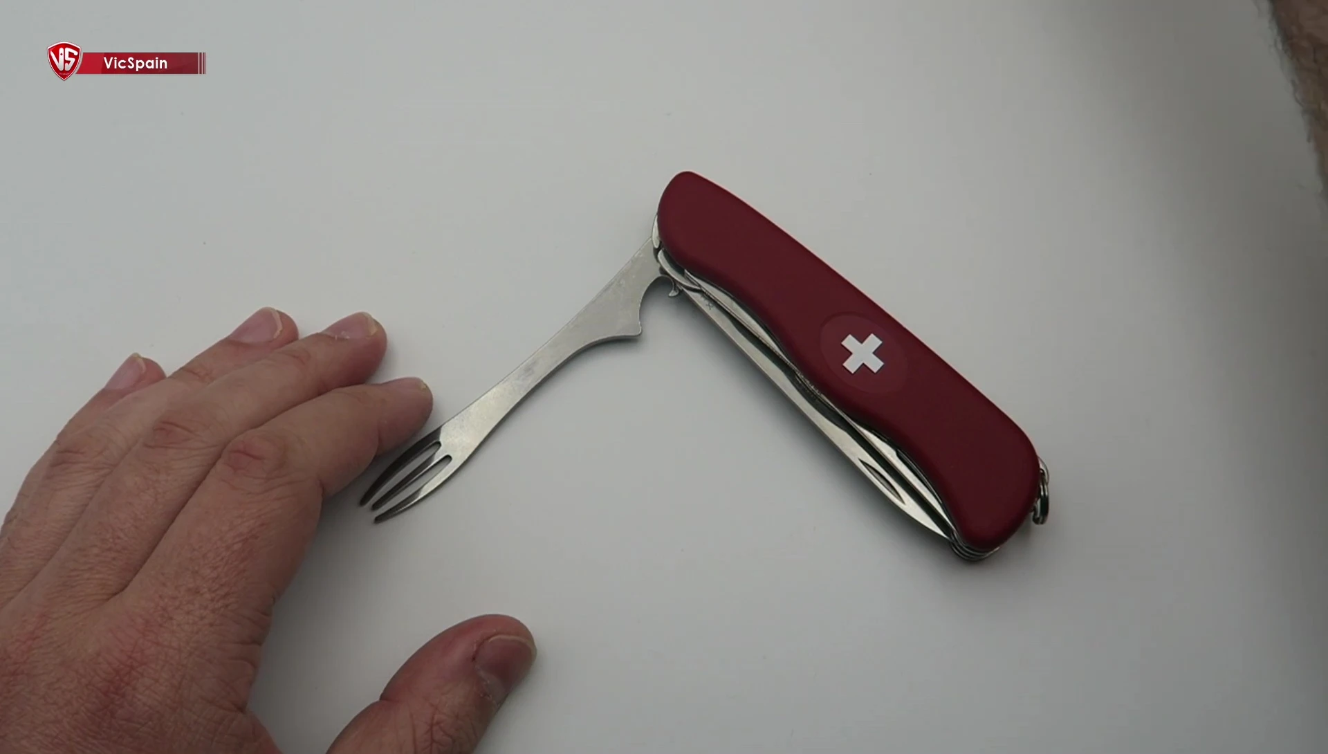 Annonce de la disponibilité du Kasemesser 2.0