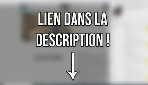 Top 3 Presse-Purée Manuels 2022: Comparatif et Avis