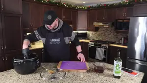Avis Mijoteuse Instant Pot Superior: Une Revue Détaillée