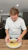 Appareil à crêpes Lidl Silvercrest : Test et Avis Complet