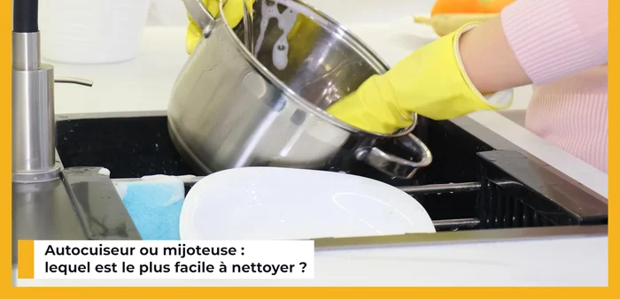 Rangement : Taille similaire, facilité de rangement dépend du modèle.