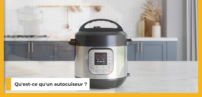 Rangement : Taille similaire, facilité de rangement dépend du modèle.