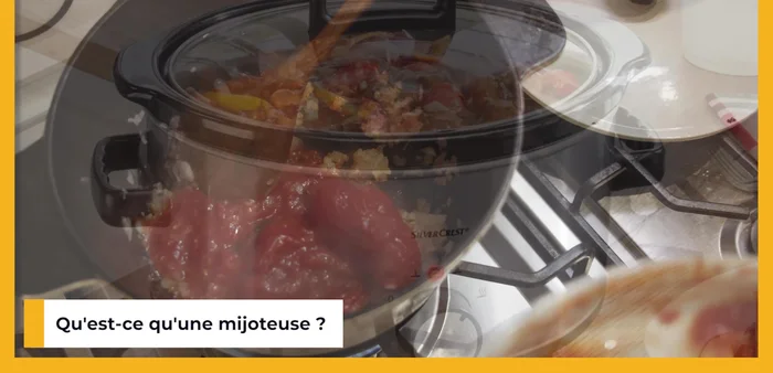 Rangement : Taille similaire, facilité de rangement dépend du modèle.