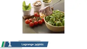 Appareils à Fondue 2024: Top 5 et Guide d'Achat
