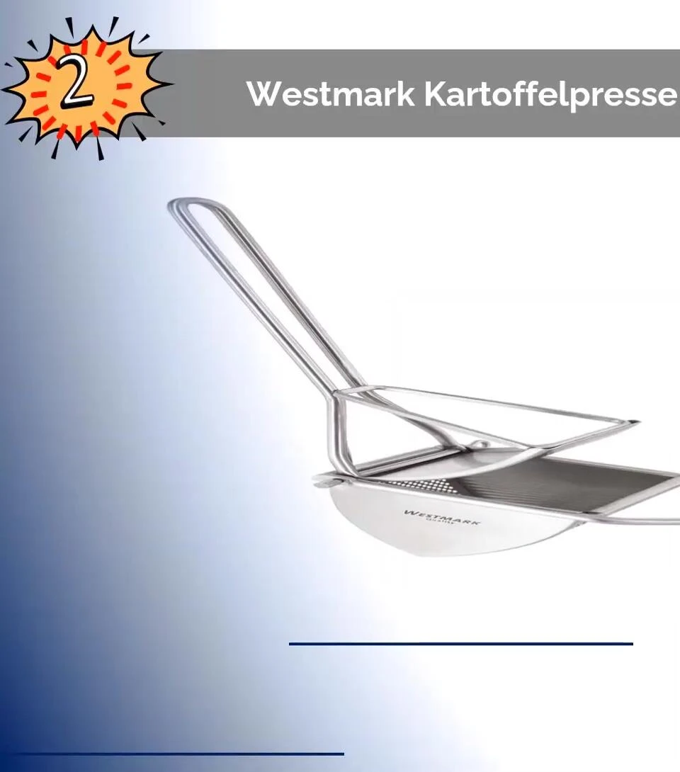 Détail des poignées ergonomiques