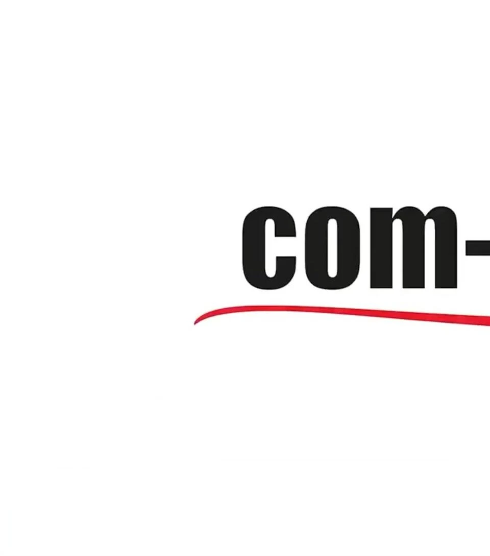 Image de la presse à pommes de terre de marque déposée