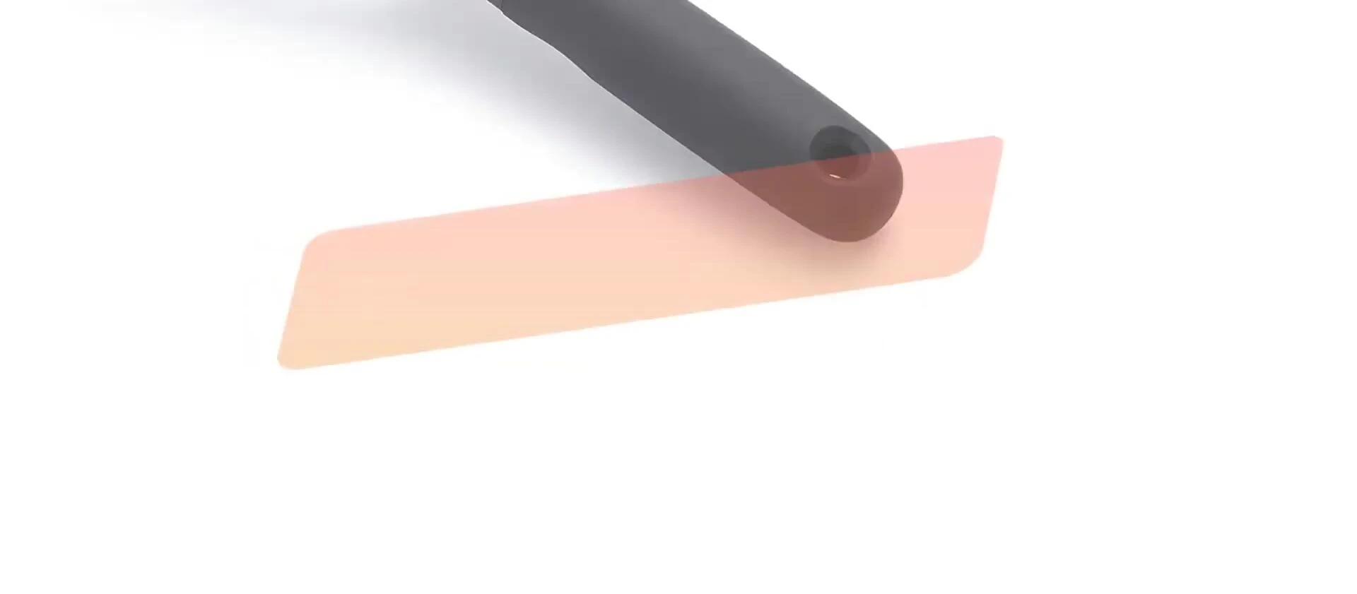 Presse-purée Good Grips en nylon