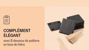 Meilleur Appareil à Fondue 2023: Top 3 Comparatif et Avis