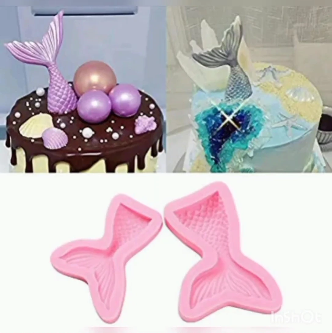 Préparation de la pâte à gâteau