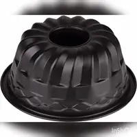 Moules silicone pâtisserie : test et avis complet sur les moules à gâteaux, cakes et madeleines