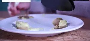 5 alternatives au fromage à raclette : Test et avis comparatif