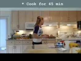 Recette de Pluma Mousse Russe : Un Délice dans des Ramequins en Grès
