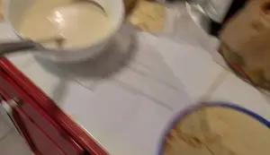Test Poêle à Crêpes Tefal XL Force 25cm : Avis et Expérience