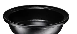 Top 5 Tagines 2024: Avis et Comparatif des Meilleurs Tajines