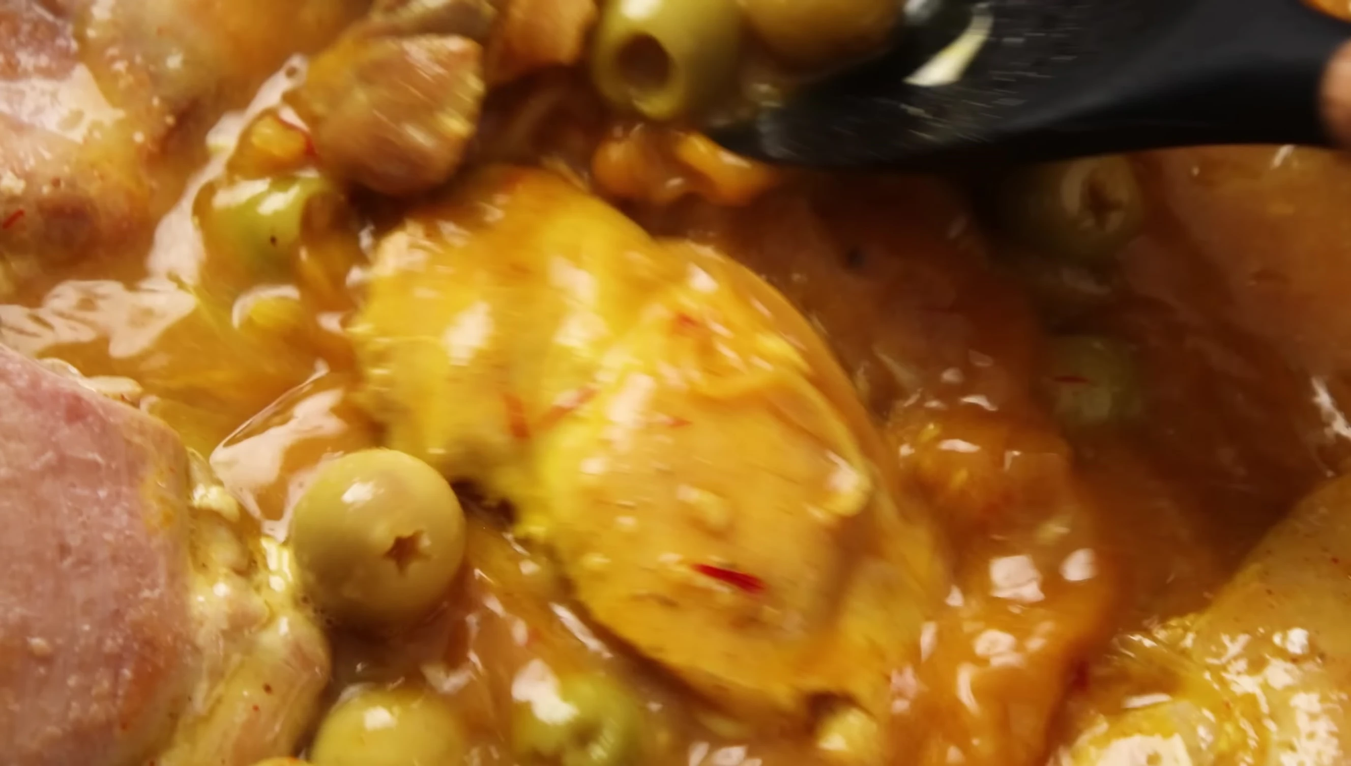 Tajine mijotant