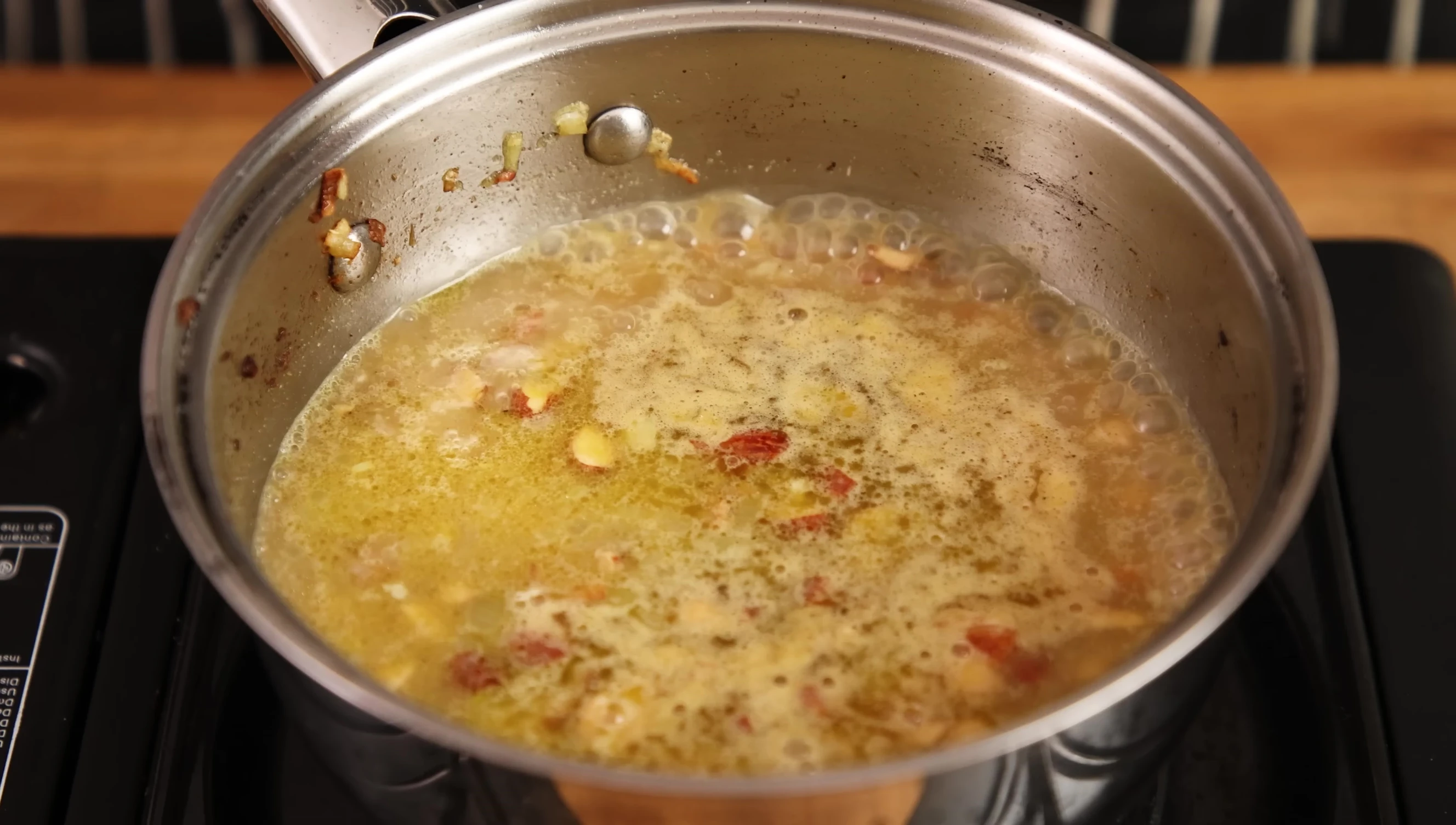 Couscous cuit à la vapeur