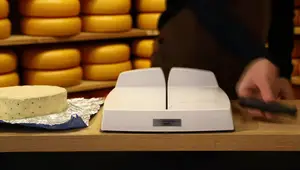 Meilleures trancheuses à fromage 2023: Guide d'achat et comparatif