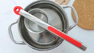 Meilleurs Presse-Purée à Pommes de Terre 2023: Top 5 Testés et Avisés