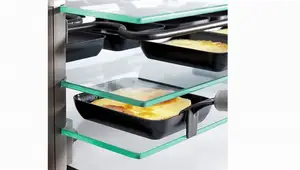 Top 3 Appareils à Raclette 2024: Comparatif et Avis
