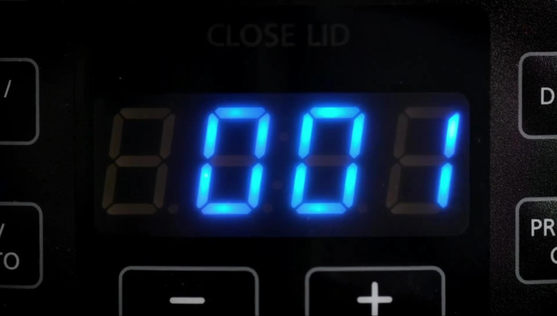 Image finale, synthétique du produit
