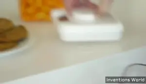 5 Appareils de Cuisine Uniques : Avis et Comparaison