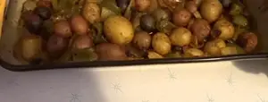 Recette facile de poulet Tikka Masala au mijoteuse : Avis et astuces